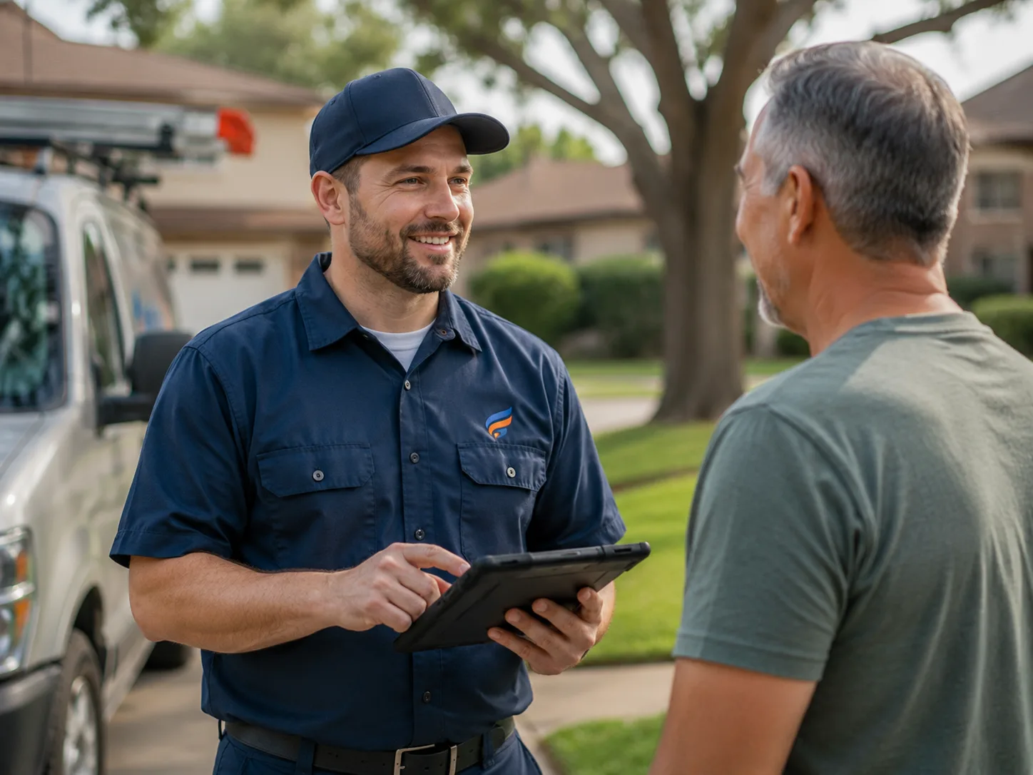 Emergency Plumber Near Me Clarksville, IA FAQs